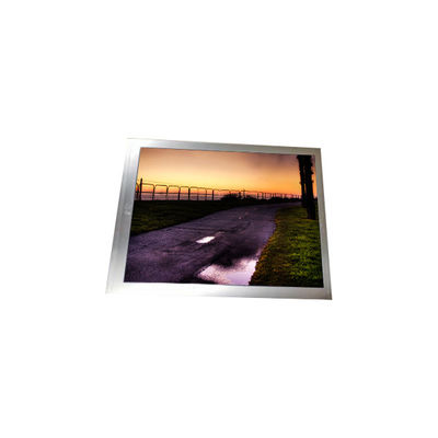 Guter Preis B156HAN02.1 HWFA 15,6 Zoll 1920*1080 Auflösung LCD Bildschirm Online