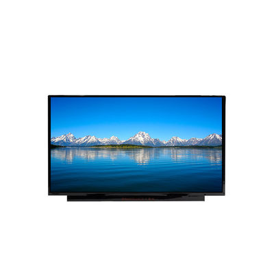 Guter Preis Original NE156FHM-N53 15,6 Zoll 1080p LCD-Bildschirm Online