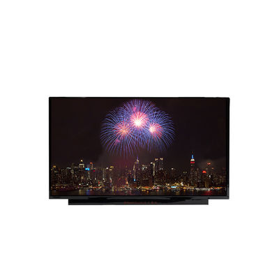 Guter Preis in Lager NE156FHM-N51 15,6 Zoll 1080p LCD Bildschirm Online