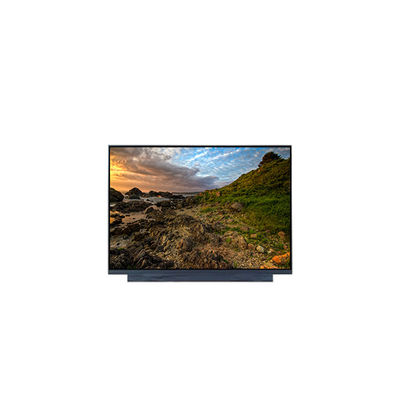 Guter Preis Neues 2256*1504 NE135FBM-N41 13,5 Zoll LCD-Bildschirm Online