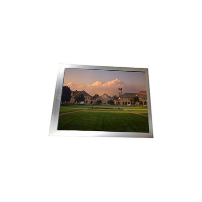 Guter Preis B156HAN12.0 HW0A 15,6 Zoll 1080p LCD Bildschirm Online