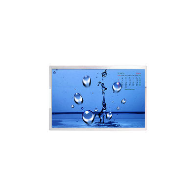 Guter Preis Neues und Original 6,5-Zoll-LCD-Display TL065FYXS30 Online