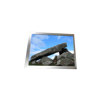 Guter Preis 5.9 Zoll 1125*2436 LCD-Panelmodule TA059XXWF01 Online