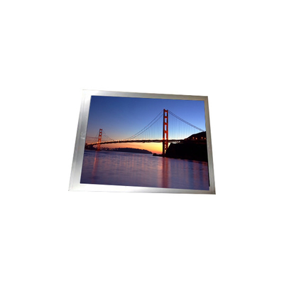 Guter Preis TM123XDKP15-00 12,3-Zoll-Lcd-Bildschirm für Außenlicht Online