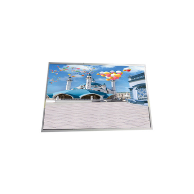 Guter Preis Original T215HVN05.1 CELL 21,5 Zoll LCD-Panel 1080p LCD-Display Online