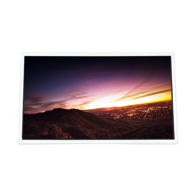 Guter Preis MV230FHB-N40 23,0 Zoll 1920*1080 LCD-Bildschirm Online