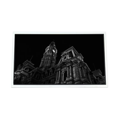 Guter Preis MV230FHM-N40 23,0 Zoll 1920*1080 LCD Bildschirmmonitor Online