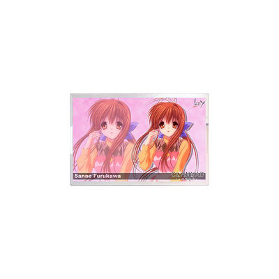 Guter Preis Hot Sell 1080*2312 TL061FYMF01 6,2 Zoll LCD Bildschirm für Mobiltelefon Online