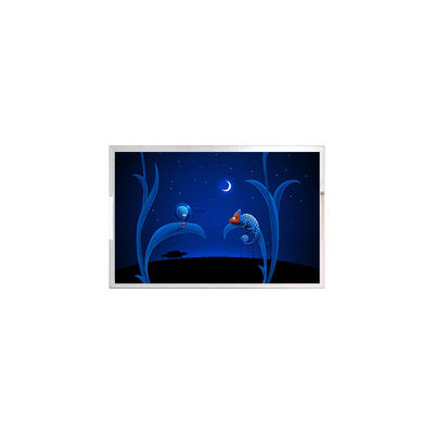 Guter Preis TL065FYXS01 6,5-Zoll 1080*2520 Touch-Lcd-Bildschirm Online