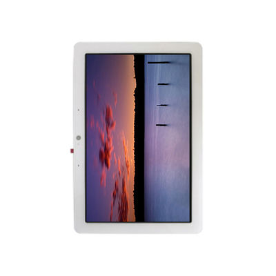 Guter Preis TV101WXM-AG0 10,1 Zoll 800*1280 LCD Bildschirm FÜR Pad Tablet Online