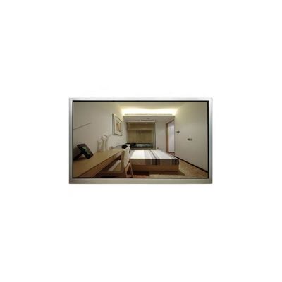 Guter Preis 6.2-Zoll-LCD-Bildschirm für Mobiltelefone Online