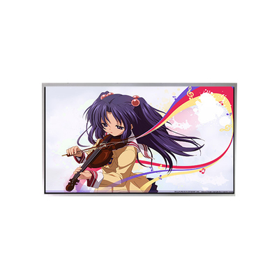 Guter Preis TM101JVKP01-00 10,1 Zoll 1280*720 LCD-Bildschirm Online