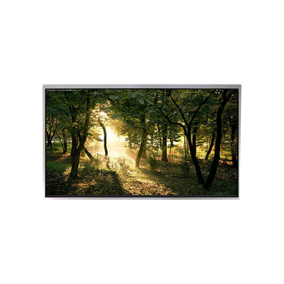 Guter Preis TA060VGHM01-00 6,0 Zoll 1080*2160 LCD-Bildschirm für Telefon Online