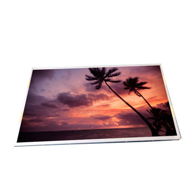 Guter Preis 13.3 Zoll B133HAB01.0 HW4A LCD-Bildschirm Online