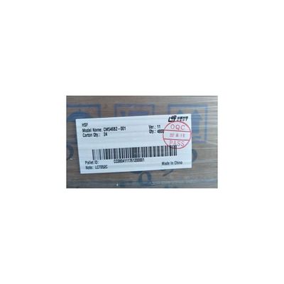 Guter Preis CM546B2-001 5,5-Zoll-LCD-Display für Mobiltelefone Online