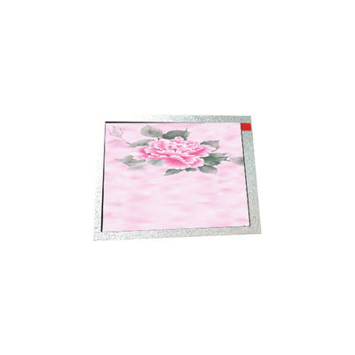 Guter Preis TM070RDHG11-40 7,0 Zoll 800*480 LCD-Display für digitale Fotorahmen Online