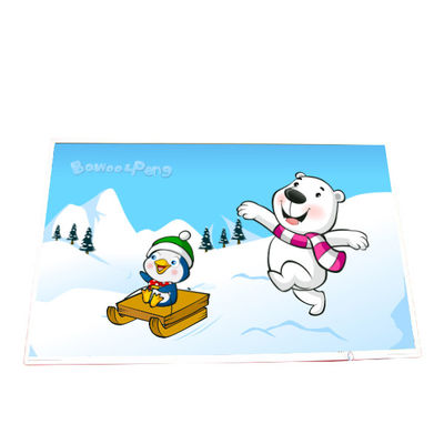 Guter Preis 11.6 Zoll 1366*768 B116XTB01.0 HW1B LCD-Bildschirm für Laptop Online