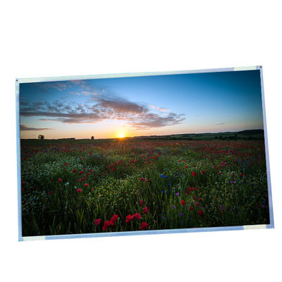 Guter Preis B156HAN04.0 HWAA 15,6 Zoll LCD-Bildschirm 1920*1080 LCD-Paneldisplay Online