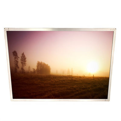 Guter Preis B116XAB01.2 HW0A 11,6 Zoll LCD-Bildschirm 1366*768 LCD-Laptop-Panel Online