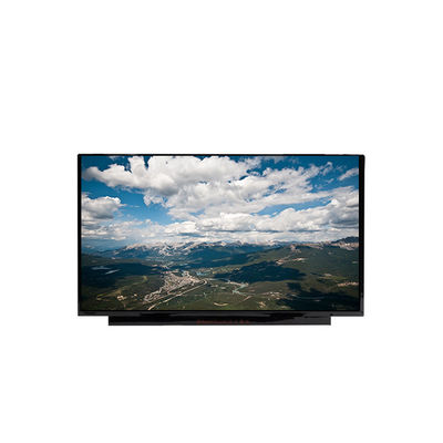 Guter Preis NV125QUM-N81 V3.1 12,5 Zoll LCD-Bildschirm LCD für Laptop Online