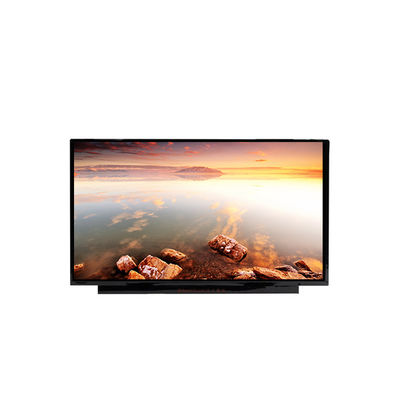 Guter Preis 13.3 Zoll Original NV133FHB-N31 1920*1080 LCD-Display-Bildschirm Online