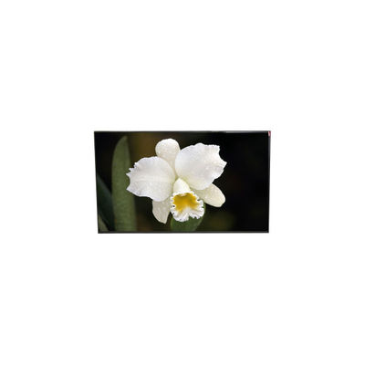 Guter Preis Original LP125WF4-SPQ1 12,5 Zoll TFT LCD Bildschirm Online