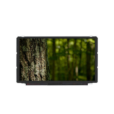 Guter Preis NV156FHM-A46 TFT-LCD-Panel 15,6 Zoll 1920*1080 TFT-LCD-Displaymodule Online