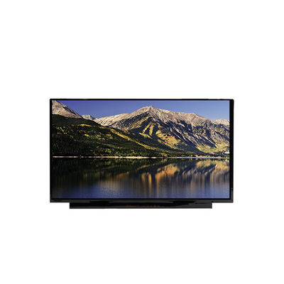 Guter Preis NV125FHM-N51 12,5 Zoll 1920*1080 LCD-Bildschirm Online
