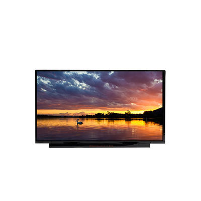 Guter Preis NT116WHM-A11 11,6 Zoll 1366*768 Auflösung Touch LCD Bildschirm Online