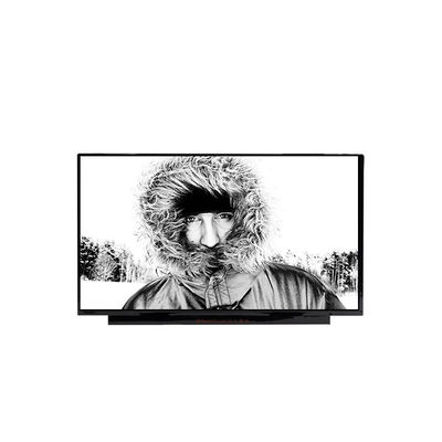 Guter Preis Warm verkaufen 14,0 Zoll NV140FHM-N41 V8.0 1080p LCD-Bildschirm Online