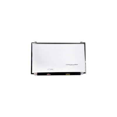 Guter Preis LTN156AT40-D01 15,6 Zoll 1366*768 LCD-Bildschirm Online