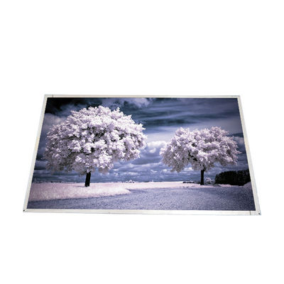 Guter Preis B156XTN07.0 HWCA 1366*768 LCD-Bildschirm 15,6 Zoll LCD-Bildschirmmodul Online