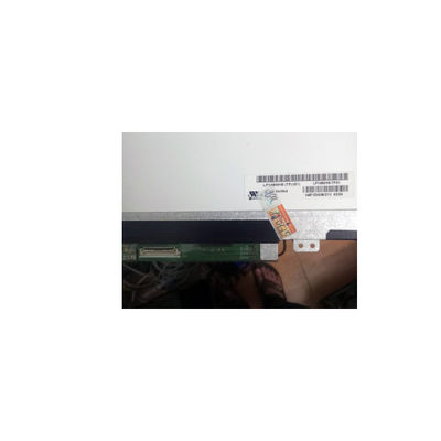 Guter Preis Neuer LP140WH8-TPG1 14,0 Zoll 1366*768 TFT-LCD-Bildschirm Online