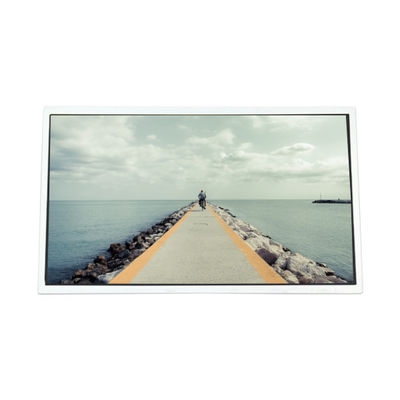 Guter Preis HB140WX1-301 V4.0 14,0 Zoll 1366*768 TFT-LCD-Display für Laptop Online