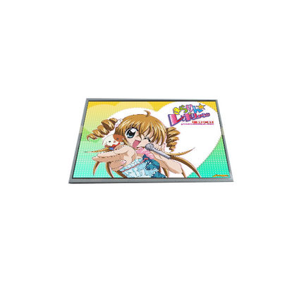 Guter Preis Original 1920*1080 LM230WFA-SLZ3 23,0 Zoll LCD-Bildschirm für Desktopmonitor Online