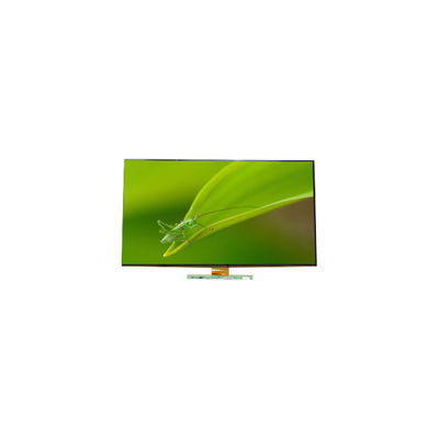 Guter Preis LSM236HL01 23,6 Zoll LCD-Monitor mit 30 Pins LCD-Bildschirm Online