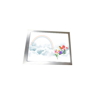 Guter Preis TL050VYXP03 5,0 Zoll TFT-LCD-Bildschirm Online