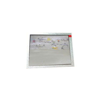 Guter Preis 5.0 Zoll TM050RYH52 800*480 LCD-Bildschirm für tragbare Navigation Online