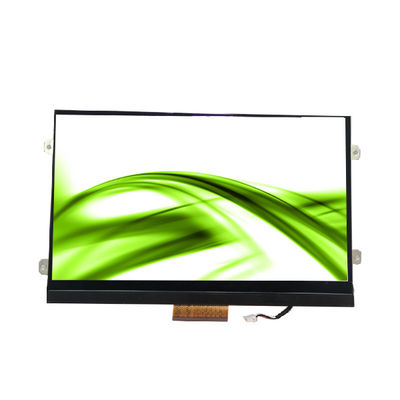 Guter Preis 5.8 Zoll C058GVC01.0 400*240 TFT LCD Bildschirm Online