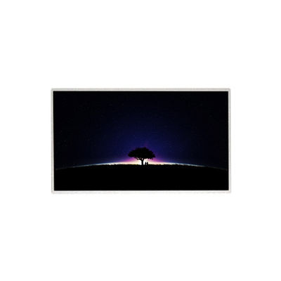 Guter Preis HM236WU3-101 23,6 Zoll LCD-Display-Bildschirm Online