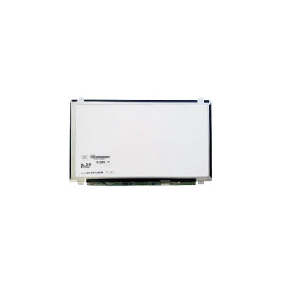 Guter Preis 15.6 Zoll LCD-Panel LP156WHU-TPB1 1366*768 LCD-Display-Modul Online