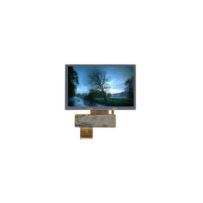 Guter Preis TM057JYHP02-00 5,7 Zoll 720*1280 LCD-Display Online