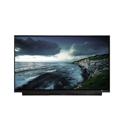 Guter Preis IT1160030 11,6 Zoll LCD-Panel für BOE 30 Pins 1366*768 TFT-LCD-Bildschirm Online