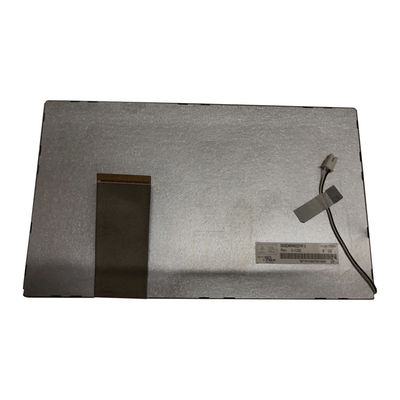 Guter Preis HSD090IDW1-C00 9,0 Zoll 800*480 LCD-Bildschirm Online