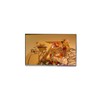 Guter Preis 7.0 Zoll HJ070NA-13B 1024*600 LCD-Bildschirm für tragbare Navigation Online