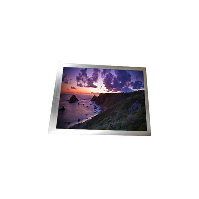 Guter Preis N133HSE-DB2 13,3-Zoll-LCD-Bildschirm TFT-LCD-Bildschirm für Laptop Online