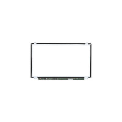 Guter Preis LP156WHU-TLAA 15,6 Zoll 1366*768 LCD Display Panel Laptop Bildschirm Online