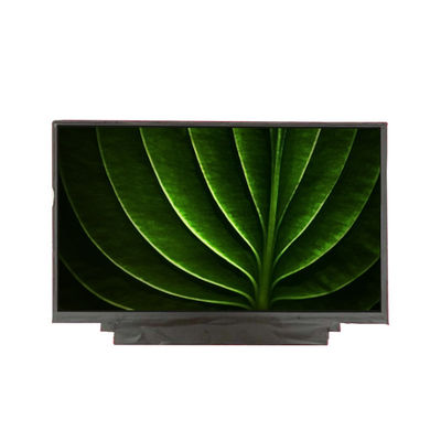 Guter Preis 1366*768 11,6 Zoll HN116WX1-100 LCD-Bildschirm FÜR Laptop Online