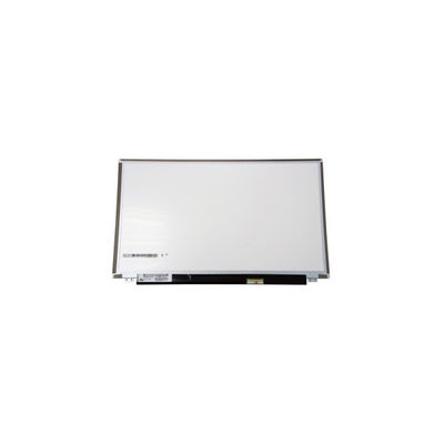 Guter Preis LP156WF4-SLBA 15,6 Zoll 1920*1080 LCD-Panel für Laptop Online