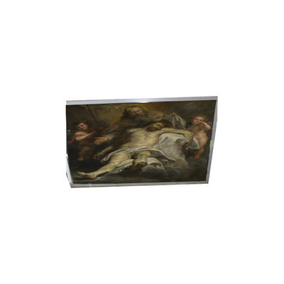 Guter Preis LTM270DL02-201 27.0 Zoll 2560*1440 LCD-Bildschirm für Desktopmonitor Online